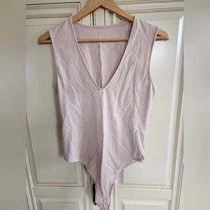 A New Day/Target body suit; size small.